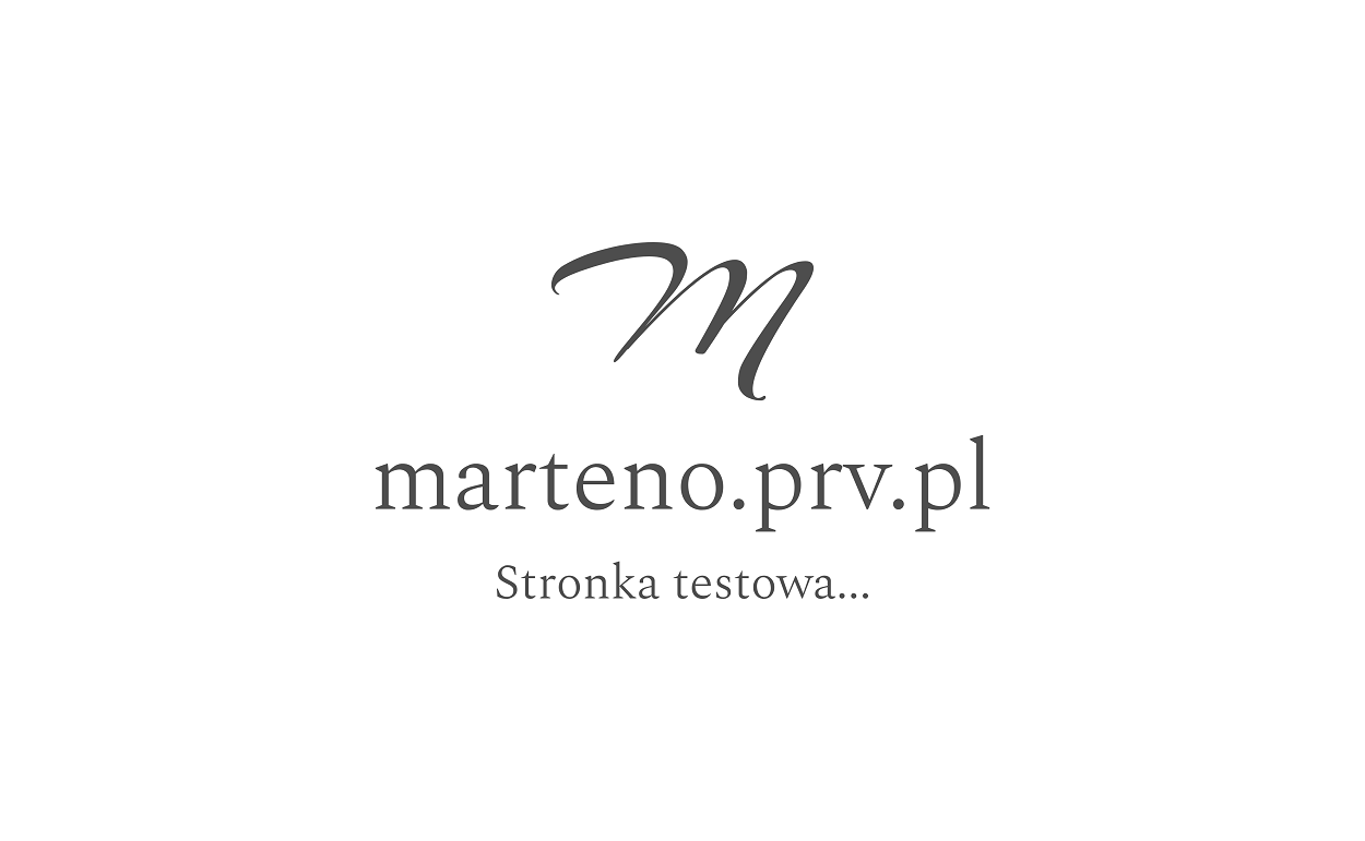 marteno.prv.pl